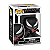 Funko Pop! Marvel Venom Let There Be Carnage Venom 888 - Imagem 3