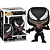 Funko Pop! Marvel Venom Let There Be Carnage Venom 888 - Imagem 1
