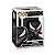 Funko Pop! Marvel Venom Let There Be Carnage Venom 888 - Imagem 3