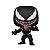 Funko Pop! Marvel Venom Let There Be Carnage Venom 888 - Imagem 2