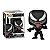 Funko Pop! Marvel Venom Let There Be Carnage Venom 888 - Imagem 1