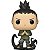 Funko Pop! Animation Naruto Shippuden Shikamaru Nara 933 - Imagem 2