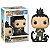 Funko Pop! Animation Naruto Shippuden Shikamaru Nara 933 - Imagem 1