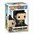 Funko Pop! Animation Naruto Shippuden Shikamaru Nara 933 - Imagem 3