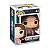Funko Pop! Filme Harry Potter Hermione Granger 43 - Imagem 3