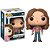 Funko Pop! Filme Harry Potter Hermione Granger 43 - Imagem 1