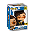 Funko Pop! Marvel X-Men Gambit 904 Exclusivo - Imagem 3