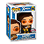 Funko Pop! Marvel X-Men Gambit 904 Exclusivo - Imagem 3