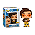 Funko Pop! Marvel X-Men Gambit 904 Exclusivo - Imagem 1