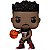 Funko Pop! Basketball NBA Jimmy Butler 119 Exclusivo - Imagem 2