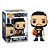 Funko Pop! Basketball NBA Jamal Murray 121 - Imagem 1