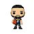 Funko Pop! Basketball NBA Jamal Murray 121 - Imagem 2