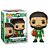 Funko Pop! Basketball NBA Jayson Tatum 118 Exclusivo - Imagem 1