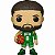 Funko Pop! Basketball NBA Jayson Tatum 118 Exclusivo - Imagem 2