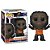 Funko Pop! NBA Mascots The Suns Go-Rilla Phoenix 04 Exclusivo - Imagem 1