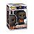 Funko Pop! NBA Mascots The Suns Go-Rilla Phoenix 04 Exclusivo - Imagem 3