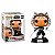 Funko Pop! Television Star Wars The Mandalorian Ahsoka 464 - Imagem 1