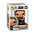 Funko Pop! Television Star Wars The Mandalorian Ahsoka 464 - Imagem 3