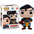 Funko Pop! Dc Comics Superman 402 - Imagem 1