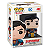Funko Pop! Dc Comics Superman 402 - Imagem 3