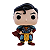 Funko Pop! Dc Comics Superman 402 - Imagem 2