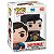 Funko Pop! Heroes Dc Comics Superman 402 - Imagem 3