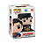 Funko Pop! Dc Comics Superman 402 - Imagem 3