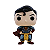 Funko Pop! Dc Comics Superman 402 - Imagem 2