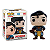 Funko Pop! Dc Comics Superman 402 - Imagem 1