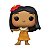 Funko Pop! Disney It's A Small World United States 1073 - Imagem 2