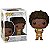 Funko Pop! Disney Its A Small World Kenya 1071 - Imagem 1