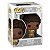 Funko Pop! Disney Its A Small World Kenya 1071 - Imagem 3