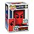 Funko Pop! Retro Toys Trouble Game Trouble Board 98 - Imagem 3
