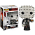 Funko Pop! Filme Terror Hellraiser Renascido Do Inferno Pinhead 134 - Imagem 1