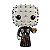 Funko Pop! Filme Terror Hellraiser Renascido Do Inferno Pinhead 134 - Imagem 2