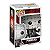 Funko Pop! Filme Terror Hellraiser Renascido Do Inferno Pinhead 134 - Imagem 3