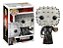 Funko Pop! Filme Terror Hellraiser Renascido do Inferno Pinhead 134 - Imagem 1