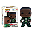 Funko Pop! DC Comics Lanterna Verde / Green Lantern 400 - Imagem 1