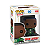 Funko Pop! DC Comics Lanterna Verde / Green Lantern 400 - Imagem 3