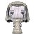 Funko Pop! Filme Terror A Maldição de La Llorona 1130 - Imagem 2