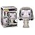 Funko Pop! Filme Terror A Maldição de La Llorona 1130 - Imagem 1