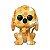 Funko Pop! Art Series Disney Pluto 40 Exclusivo - Imagem 2