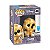 Funko Pop! Art Series Disney Pluto 40 Exclusivo - Imagem 3