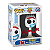 Funko Pop! Disney Toy Story Garfinho Forky 528 - Imagem 4