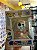 Funko Pop! Disney Toy Story Garfinho Forky 528 - Imagem 4