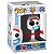Funko Pop! Disney Toy Story Garfinho Forky 528 - Imagem 3