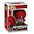 Funko Pop! Brightburn Brandon Breyer 1129 - Imagem 3