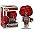 Funko Pop! Brightburn Brandon Breyer 1129 - Imagem 1