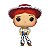 Funko Pop! Filme Disney Toy Story Jessie 526 - Imagem 2