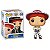 Funko Pop! Filme Disney Toy Story Jessie 526 - Imagem 1